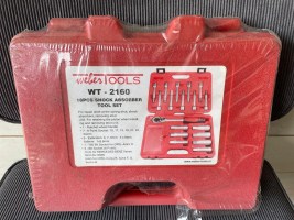 Weber Tools WT-2160 (2)